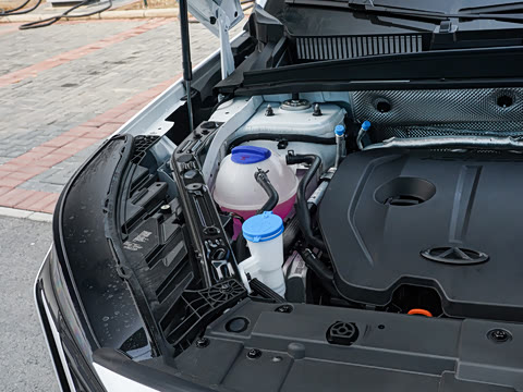 2026�� 1.5T ������