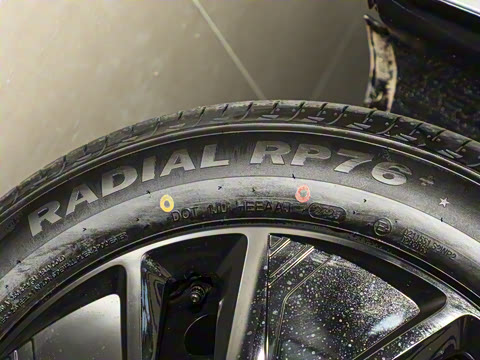 2026�� 437 ���İ�