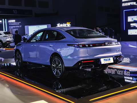 2026�� 1.5L ��϶���