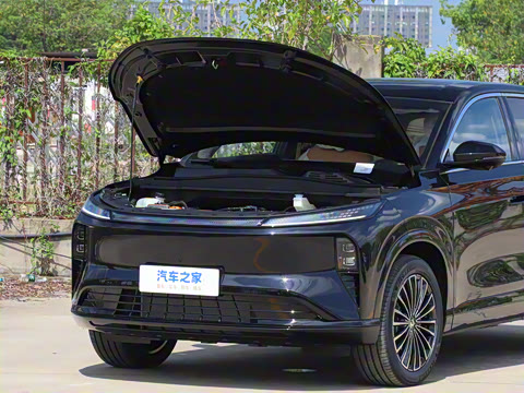 2025�� 185KM�����