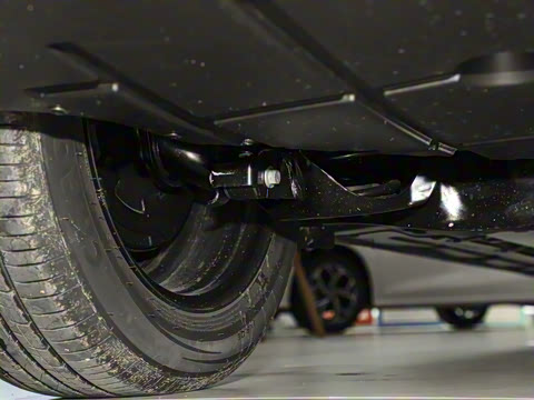 2026�� 437 ���İ�