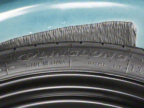 2026�� 380TSI DSG���������