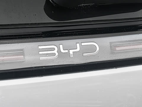 2026�� 540�Ǻ���