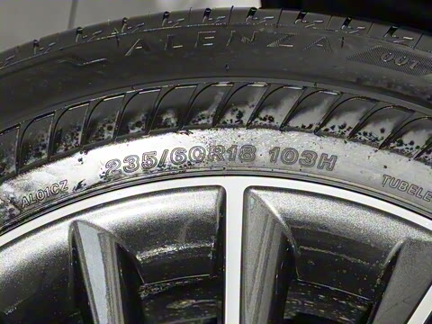 2025�� 350h JOY X