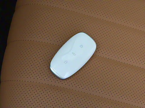 2025�� 185KM�����