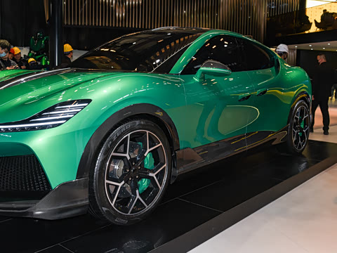 2026�� ������