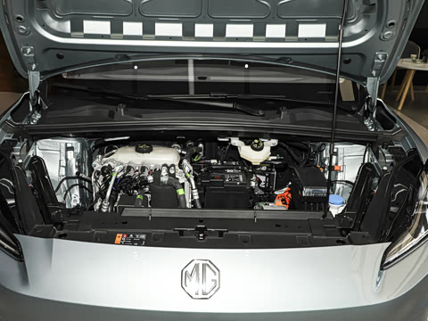 2026�� 437 ���İ�