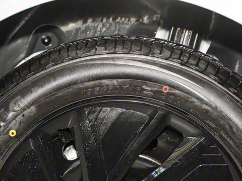 2026�� 437 ���İ�