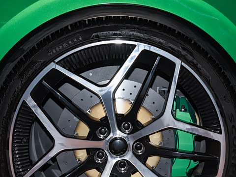 2026�� Jet Edition