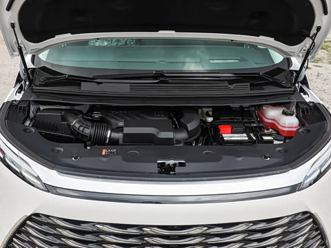 2027�� 2.0T ����������