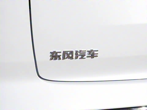 2026�� �������������