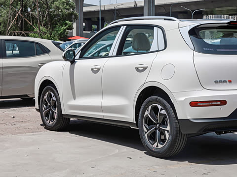2026�� 1.5T  Max��