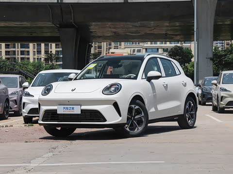 2026�� 1.5T  Max��