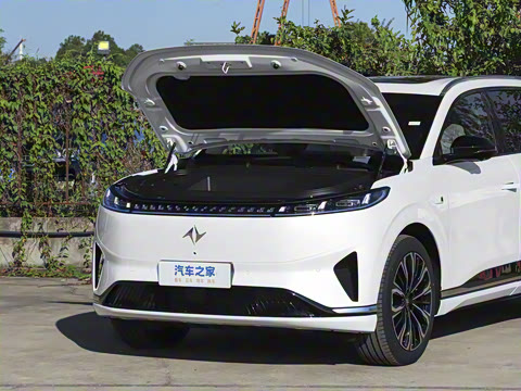 2026�� �������������