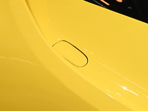 2026�� Jet Edition