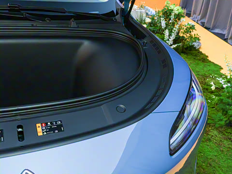 2025�� ���� Max