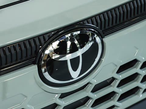 2026�� 2.0L ���ܵ��˫�� �ȷ��