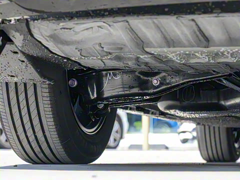 2026�� 2.5L ˫������������