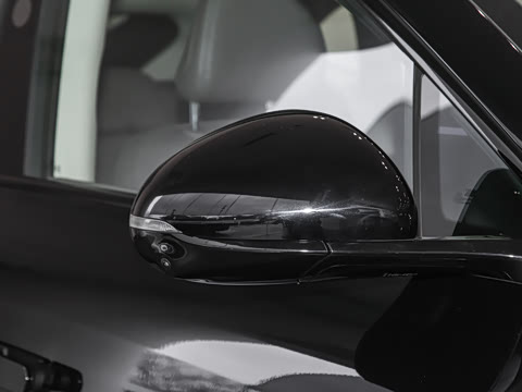 2026�� ���� 52 Max+