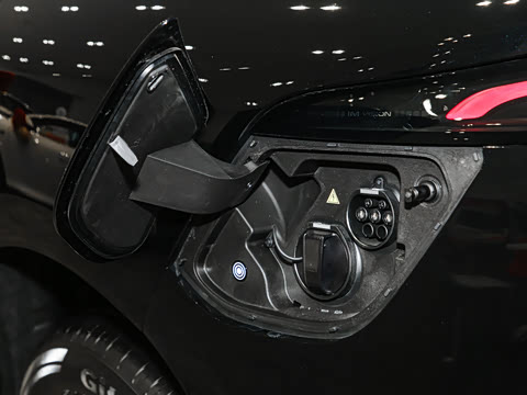 2026�� ���� 52 Max+