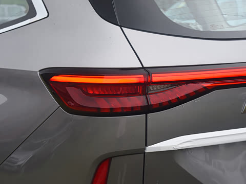 2026�� 1.5T ���������