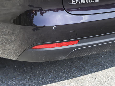 2026�� ���� 500km ������