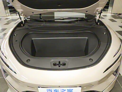 2026�� Max �����