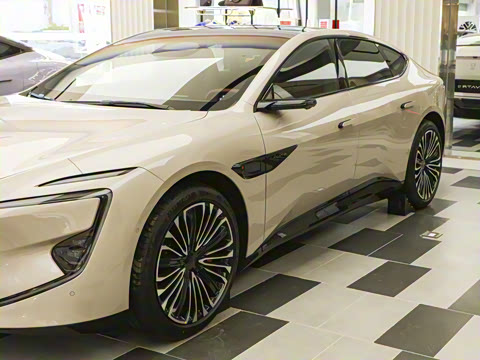 2026�� Max �����