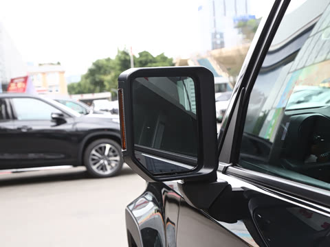 2026�� 2.4T ��ԽBX�� 5��