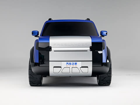 2026�� ������