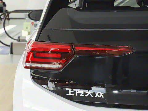 2026�� ������ ���ǰ�GTX�׼���