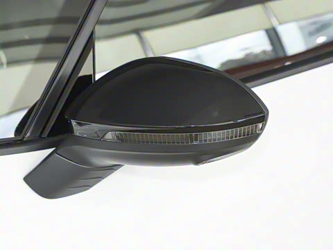 2026�� ������ ���ǰ�GTX�׼���