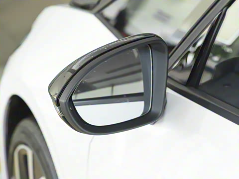 2026�� ������ ���ǰ�GTX�׼���