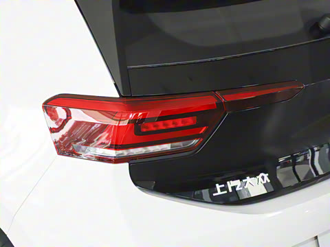 2026�� ������ ���ǰ�GTX�׼���