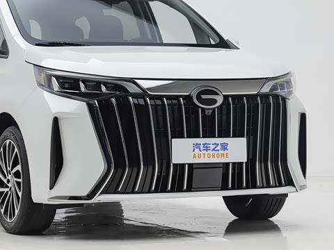 2026�� MAX 1.5T DCT���ٰ�