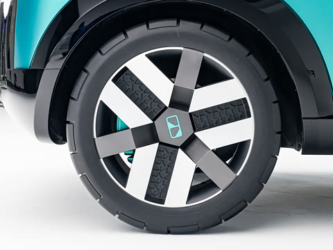 2026�� ������