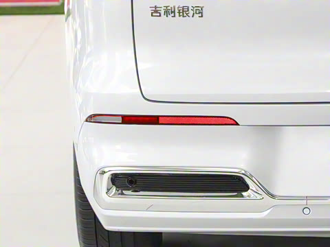 2025�� 100km �����Ǻ���