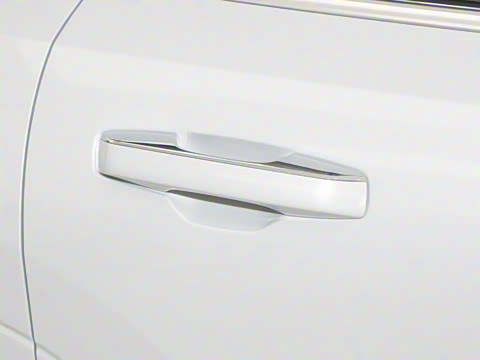 2025�� 100km �����Ǻ���