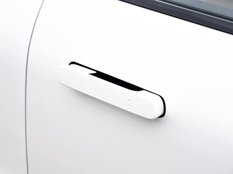 2026�� 103�Ⱥ��� Max��