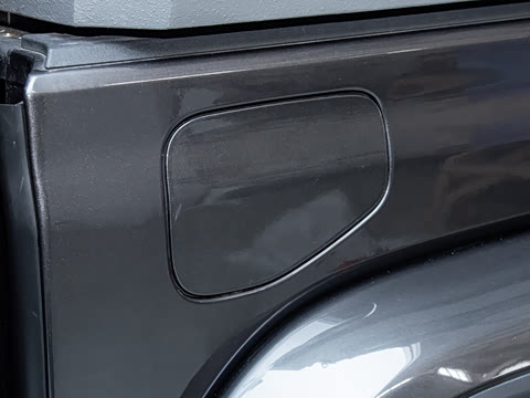 2026�� 3.6L �����ԽҰ�þӳ�