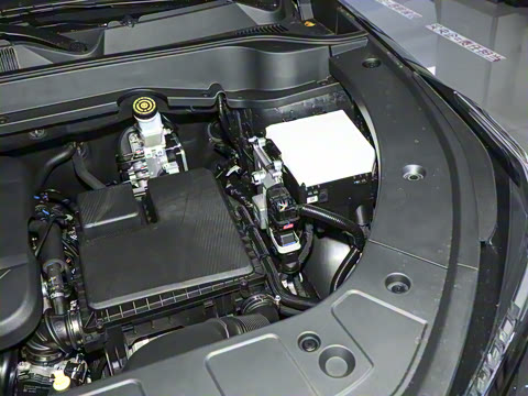 2025�� �ǻ������� 125km ������