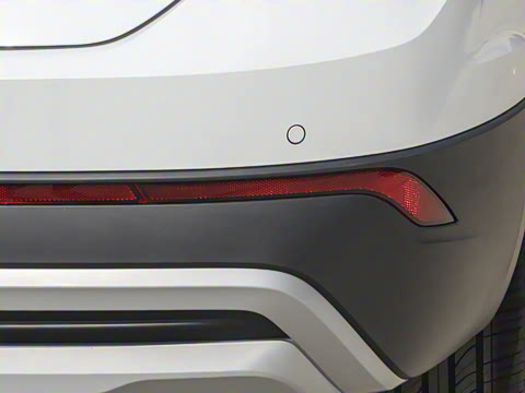 2026�� ���� 1.5L �����