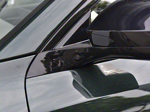 2026�� �������̼�����