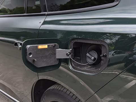 2026�� �������̼�����