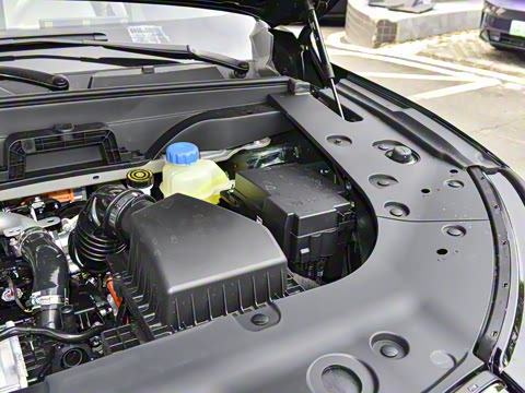 2026�� �������̼�����