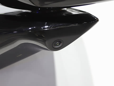 2026�� ��������