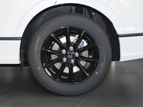 2025�� e:HEV ����������