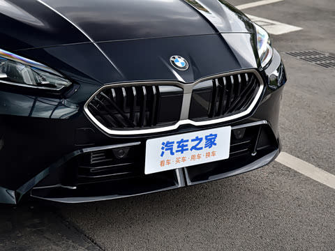 2026�� 225L M�˶���װ