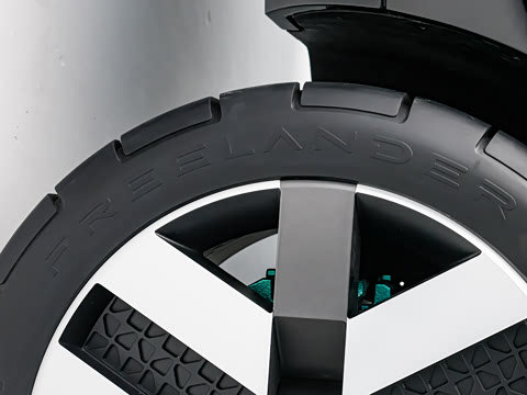 2026�� ������