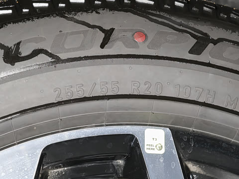 2026�� ���L 2.0T EcoBoost E�춯��������������